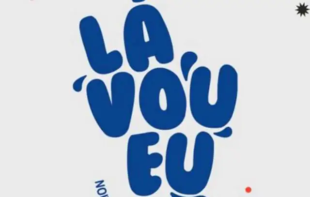 la-vou-eu