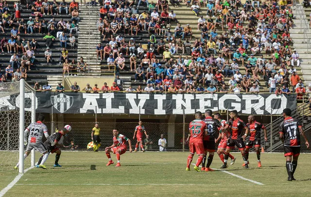 liga-amadora-futebol