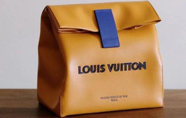 louis-vuitton