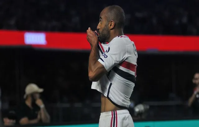 lucas-moura