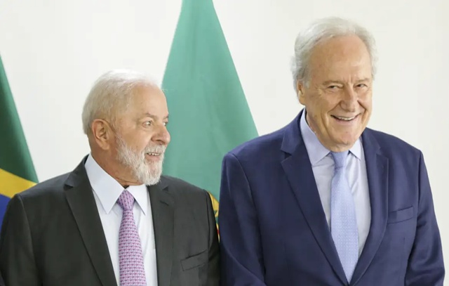 lula-dino-lewandowski