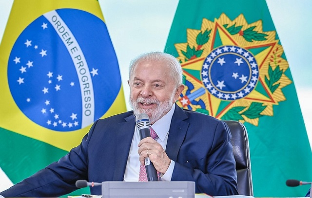 lula-lei-pop-rua