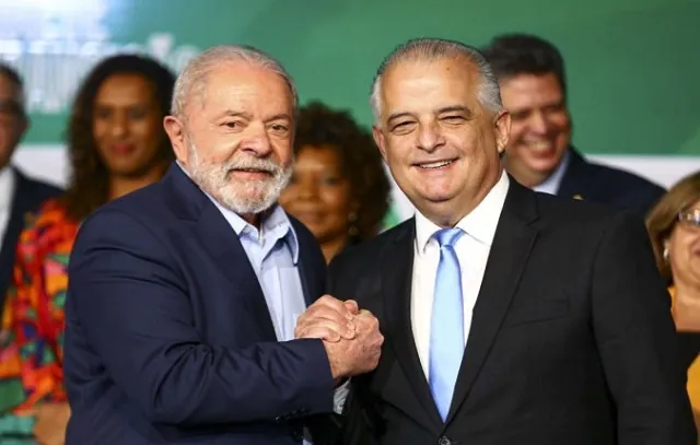 lula-marcio-frança