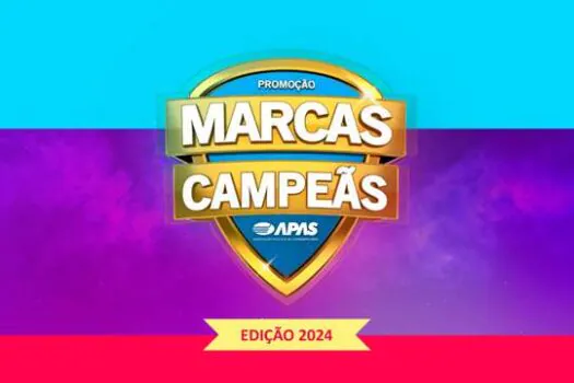 COOP participa da campanha Marcas Campeãs 2024