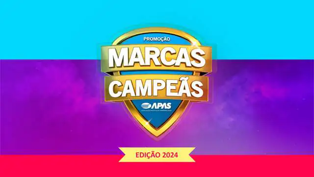 marcas-campeas-coop