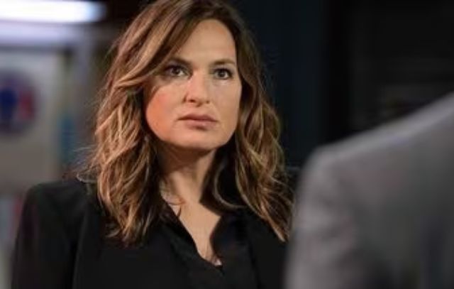 mariska-hargitay