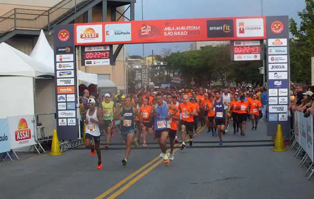 meia-maratona-sp