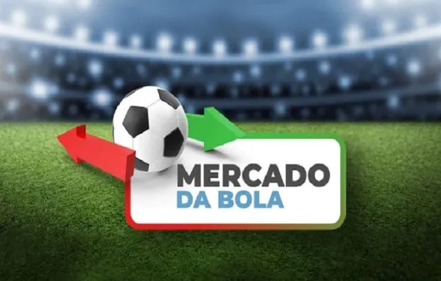 mercado-bola-2