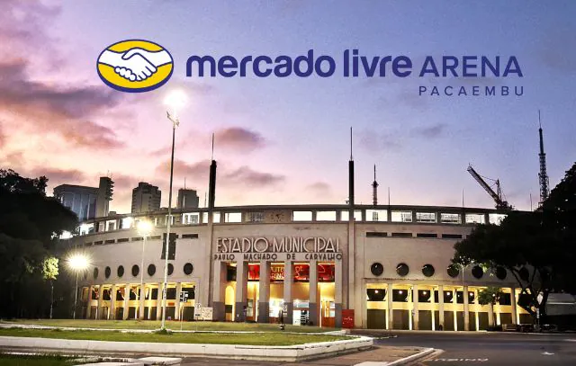 mercado-livre-arena-pacaembu