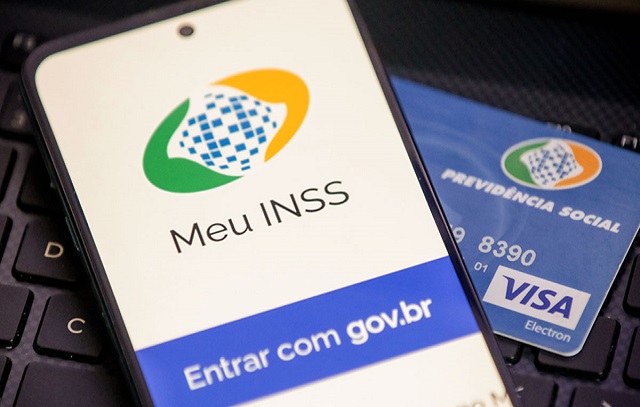 Sistemas do INSS ficam fora do ar nesta quarta, dia de greve dos peritos