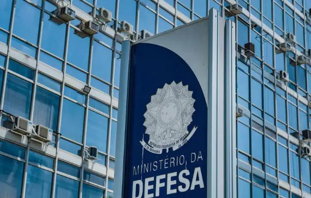 ministerio-da-defesa