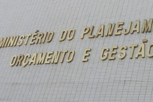 ministerio-do-planejamento