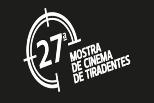 Mostra de Cinema de Tiradentes exibirá mais de 100 filmes