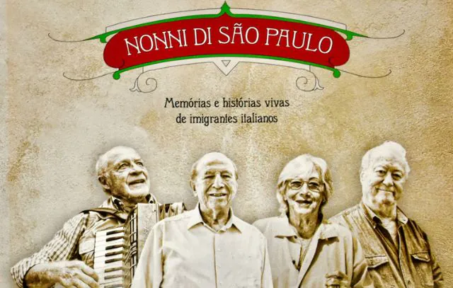 mostra-nonni-di-sp