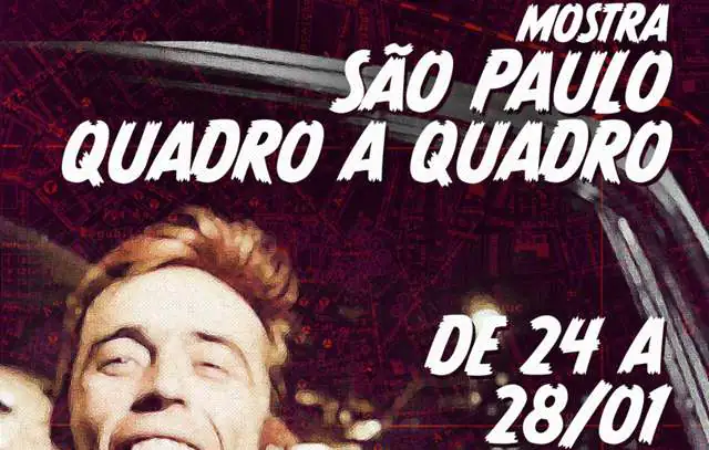 mostra-sp-quadro-quadro