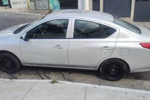 Motorista de app surdo é sequestrado e agredido por criminosos em SP