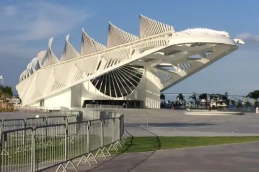 UNIperiferias anuncia a 2ª Edição do Prêmio Mestre das Periferias