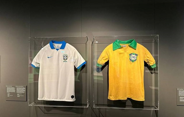 museu-fifa