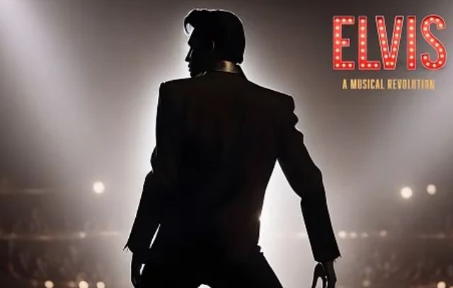 musical-elvis