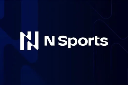 Conheça o NSports, novo canal de esportes que estreia na TV paga para concorrer com ESPN e SporTV