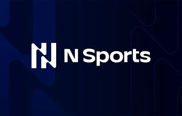 n-sports