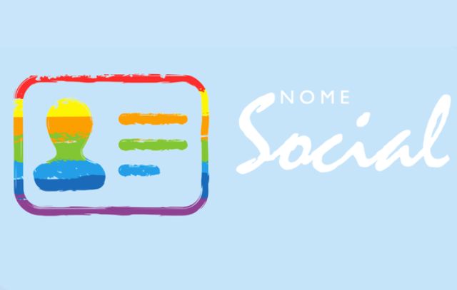 nome-social