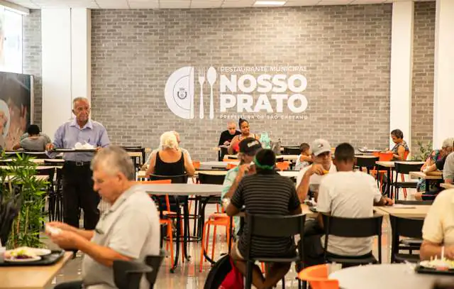 nosso-prato-scs