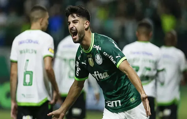 novorizontino-palmeiras-1