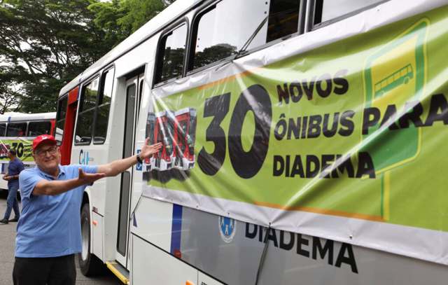 novos-onibus