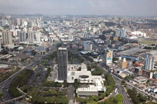 O que fazer em São Bernardo: 4 atrações