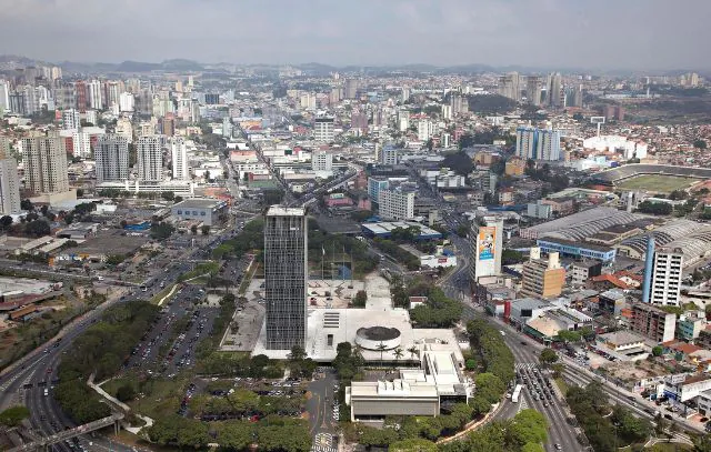 o-que-fazer-em-sao-bernardo