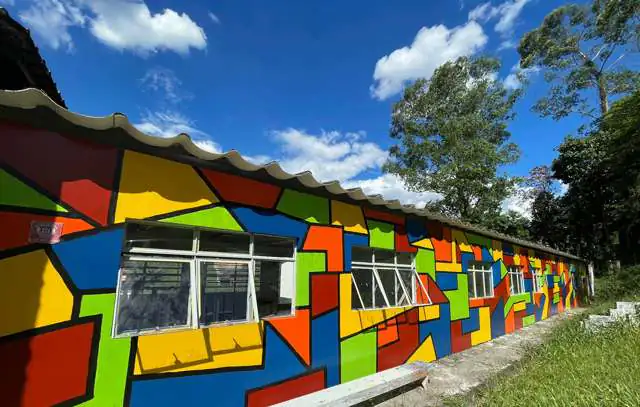 obras-escola-tia-mariinha