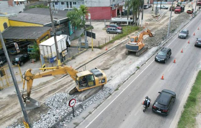 obras-rio-santos