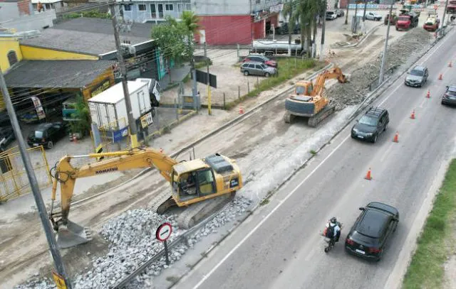 obras-rio-santos