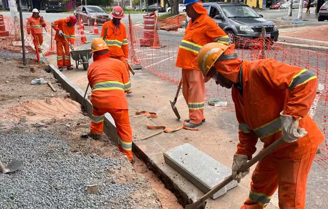 obras-terminal-maua