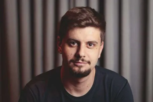 Ex-aluno de Fatec é destaque na última edição da Forbes Brasil Under 30