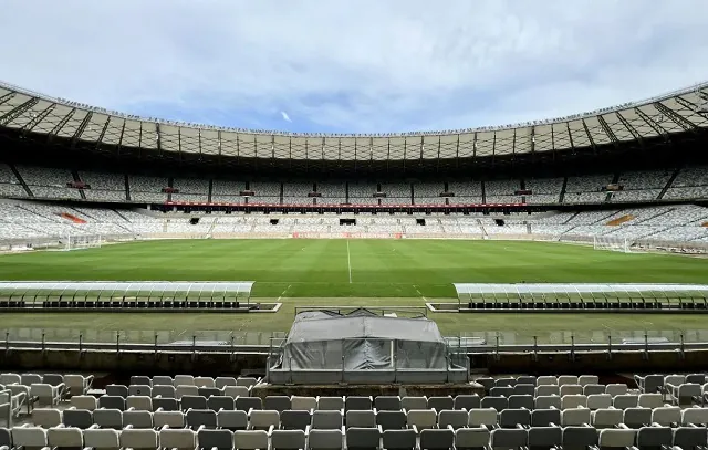 palmeiras-são-paulo