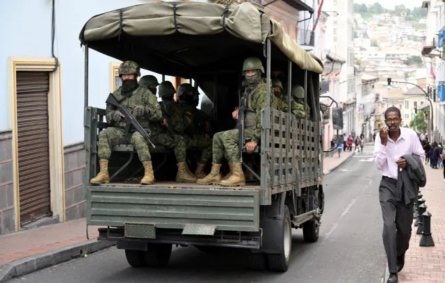 peru-estado-emergencia-equador