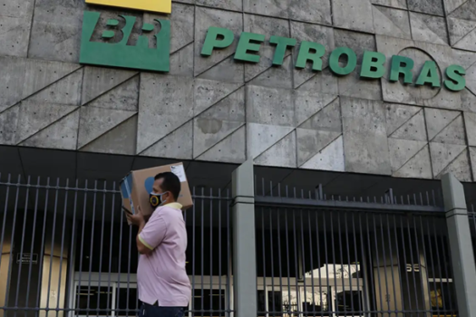 Petrobras chega à África do Sul em nova estratégia de internacionalização