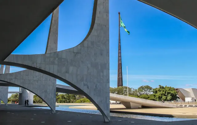 planalto-palacios