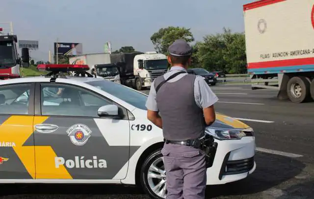 policiamento-rodoviario