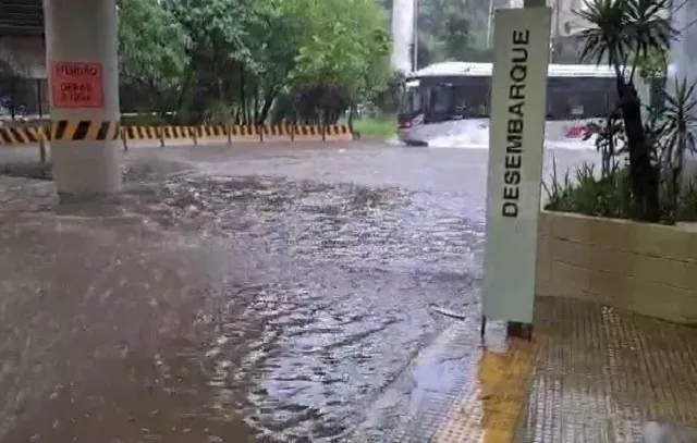 pontos-alagamento-sp