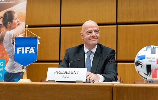 presidente-fifa