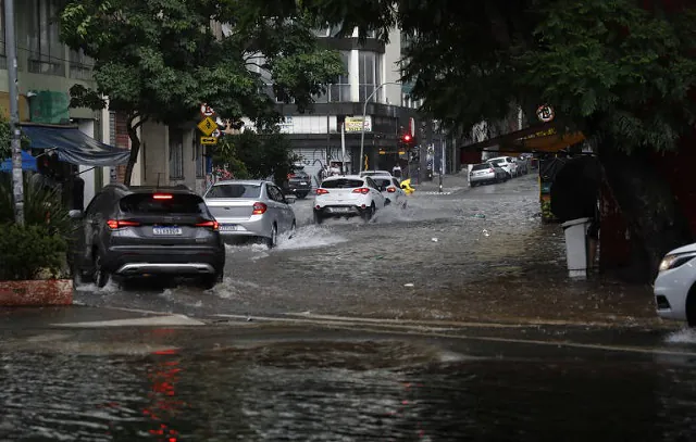 previsão-sp