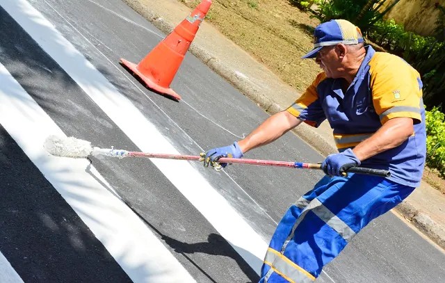 programa-rua-nova-destaque