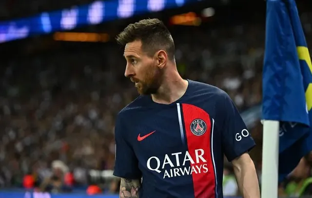 psg-messi-lobby