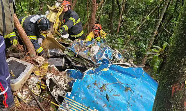 queda-aviao-bombeiros-pmsp