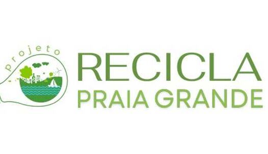 Recicla Cidade lança Projeto de Sustentabilidade no litoral de São Paulo