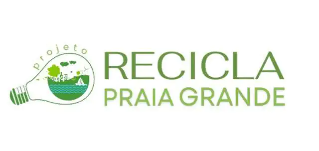 recicla-praia-grande