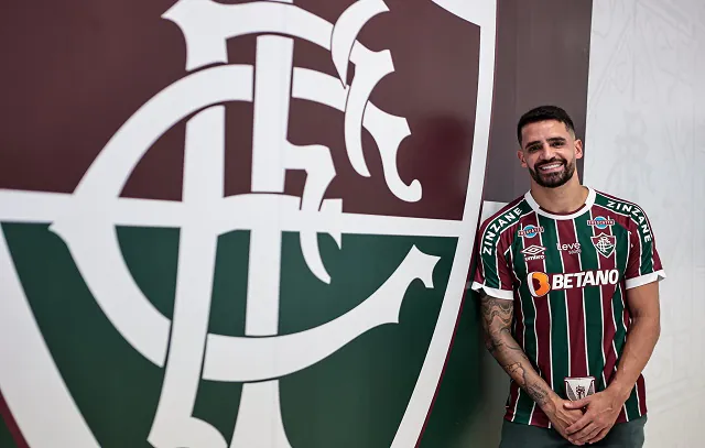 renato-augusto-flu